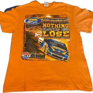 Delta pro weight bristol motorspeedway